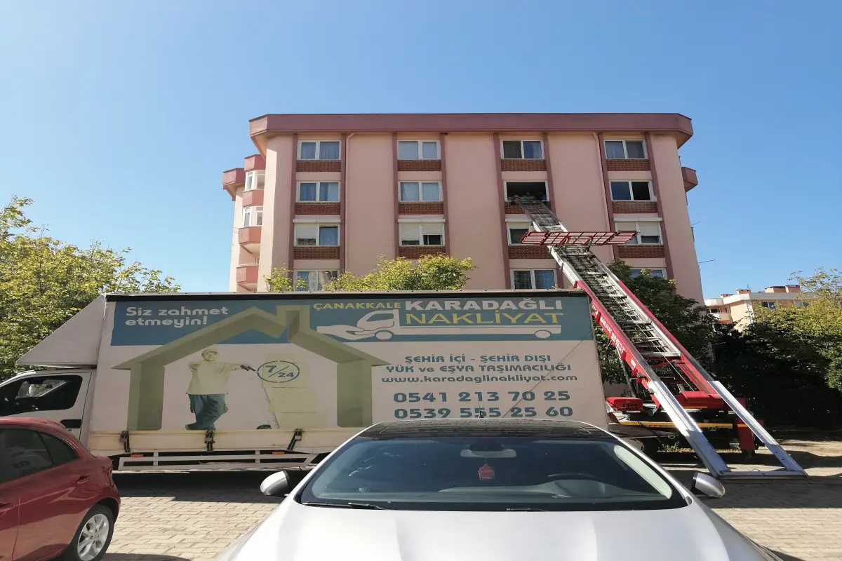 canakkale-asansorlu-tasima