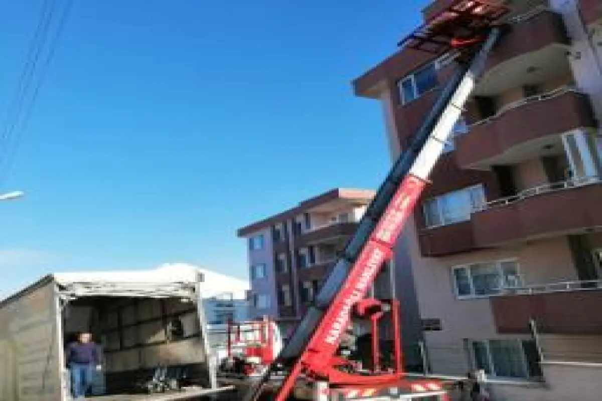 canakkale-evden-eve-esya-tasima-galeri-2145