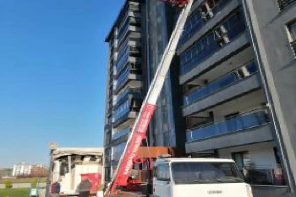 canakkale-evden-eve-esya-tasima-galeri-6105