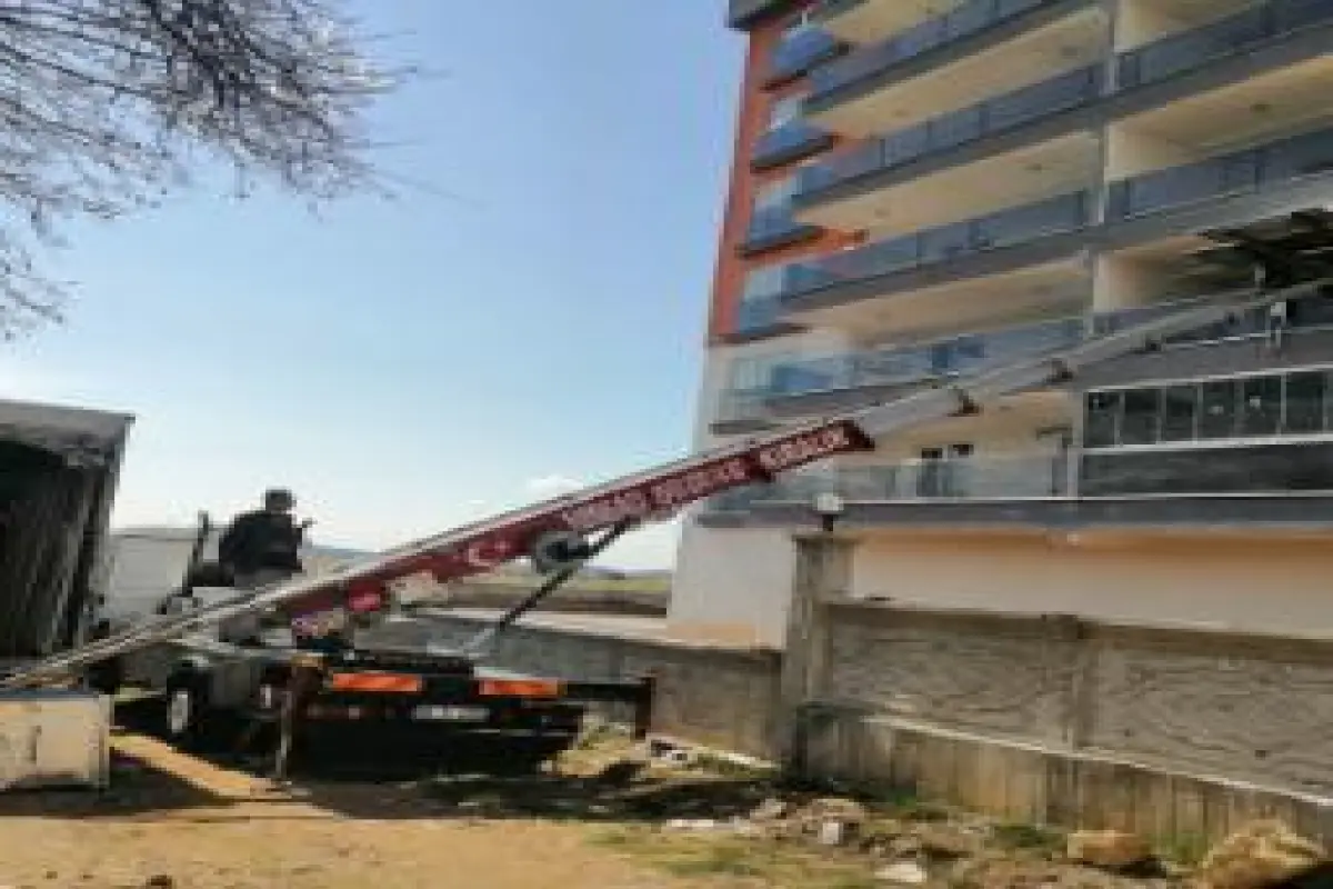 canakkale-evden-eve-esya-tasima-galeri-7421