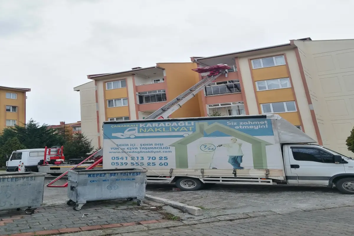 canakkale-evden-eve-nakliye-tasima