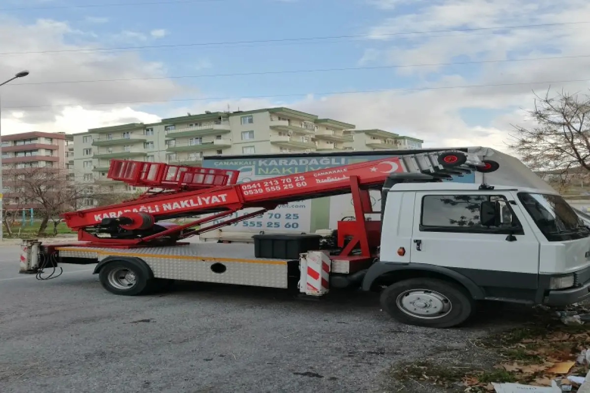 canakkale-evden-eve-esya-tasima
